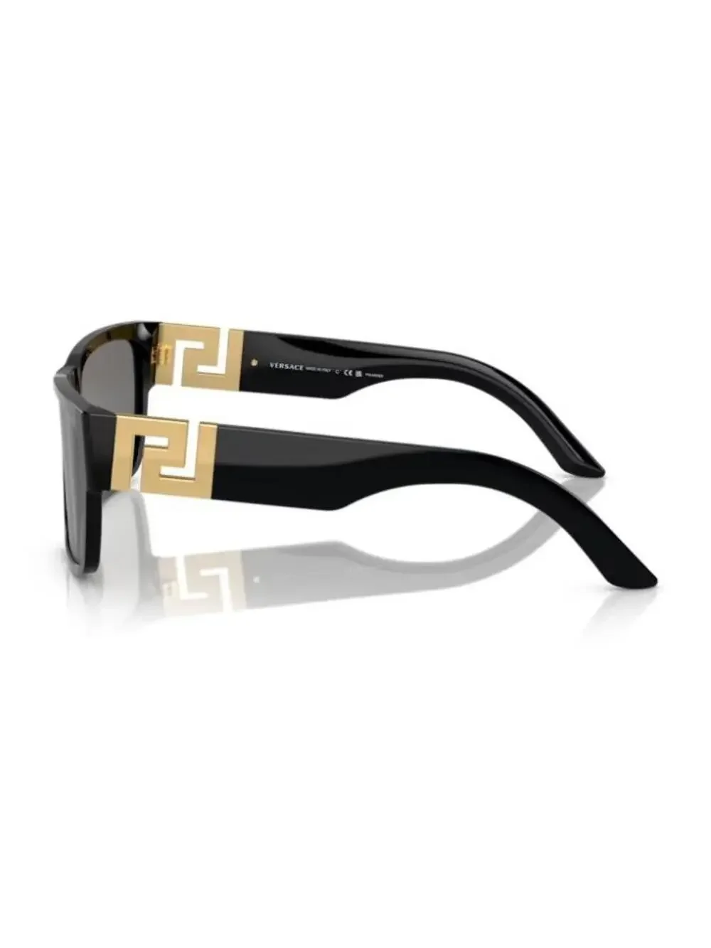 Versace Mens Sunglasses Gb1/81 #265705V13B